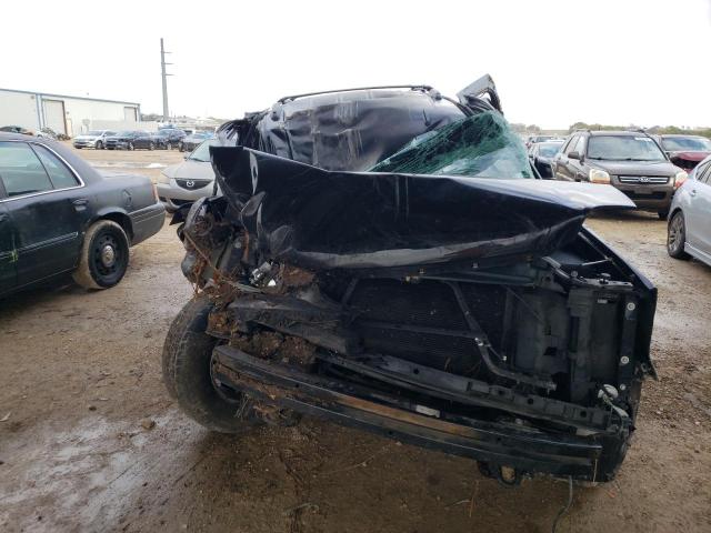 Photo 5 from auction – 2014 GMC YUKON SLT with VIN 1GKS1CE06ER212005