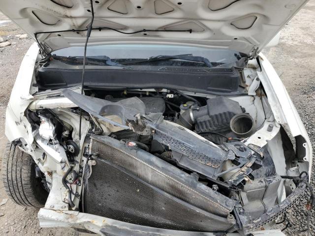 Photo 11 from auction – 2014 HONDA PILOT TOUR with VIN 5FNYF3H94EB013008