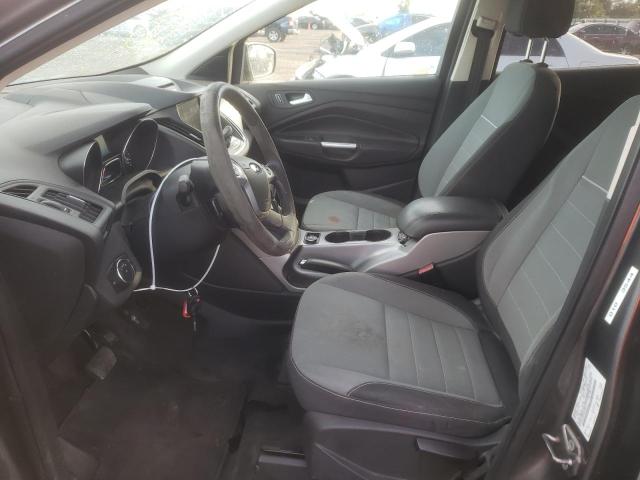 Photo 7 from auction – 2013 FORD ESCAPE SE with VIN 1FMCU0GX3DUC86733
