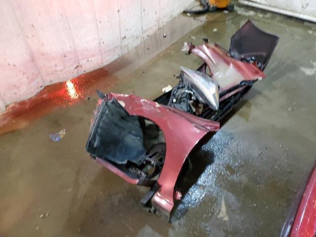Photo 12 from auction – 2018 SUBARU IMPREZA LI with VIN 4S3GTAU69J3721895