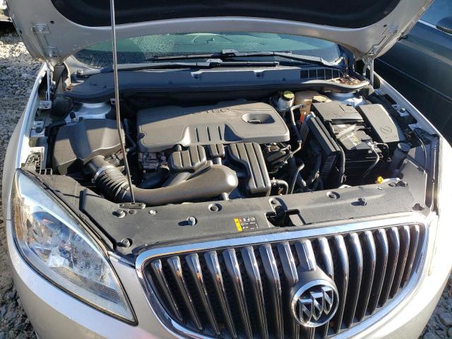 Photo 11 from auction – 2014 BUICK VERANO CON with VIN 1G4PR5SK9E4242118