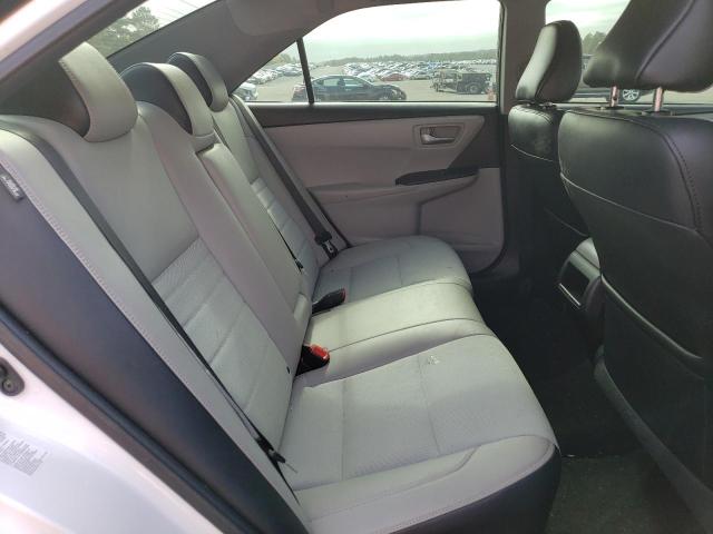 Photo 10 from auction – 2016 TOYOTA CAMRY LE with VIN 4T1BF1FK2GU156609