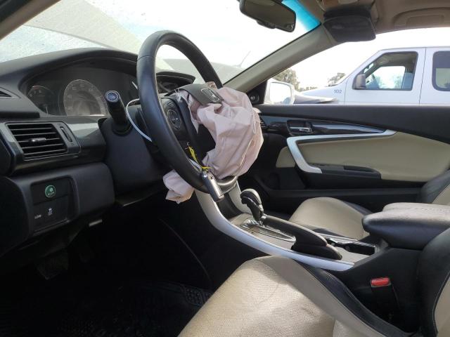 Photo 7 from auction – 2015 HONDA ACCORD EXL with VIN 1HGCT2B89FA008010