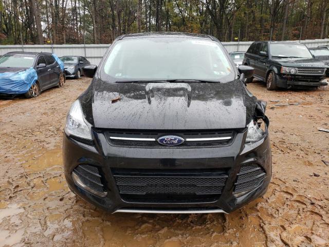 Photo 5 from auction – 2014 FORD ESCAPE SE with VIN 1FMCU0GX2EUB75978
