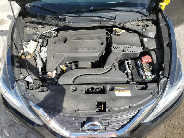 Photo 11 from auction – 2016 NISSAN ALTIMA 2.5 with VIN 1N4AL3AP3GC150871