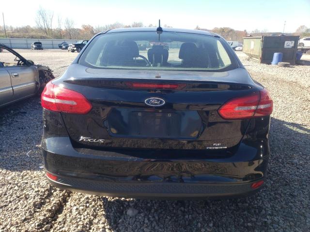 Photo 6 from auction – 2016 FORD FOCUS SE with VIN 1FADP3F26GL226999