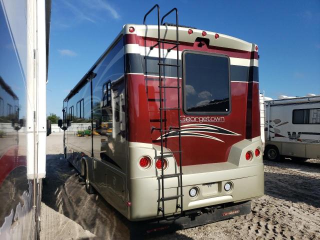 Photo 3 from auction – 2013 FORD F53 with VIN 1F66F5DY6D0A01684