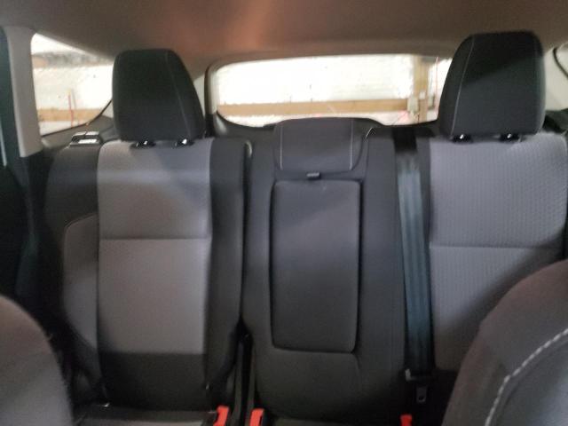 Photo 10 from auction – 2017 FORD ESCAPE SE with VIN 1FMCU9GD3HUB84851