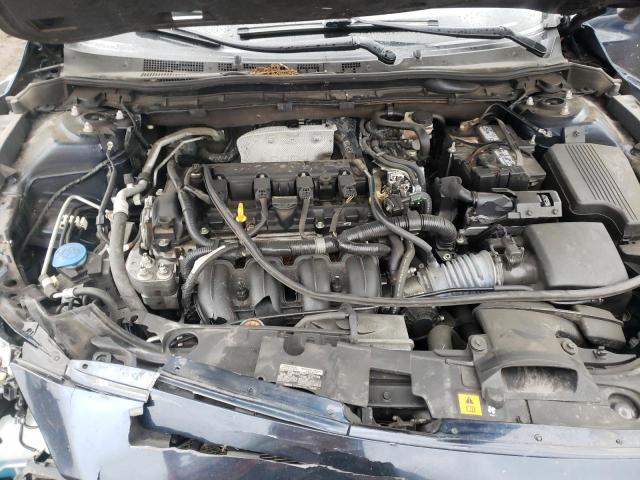 Photo 11 from auction – 2017 MAZDA 6 TOURING with VIN JM1GL1V56H1106281