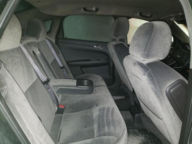 Photo 10 from auction – 2012 CHEVROLET IMPALA LT with VIN 2G1WG5E36C1162416
