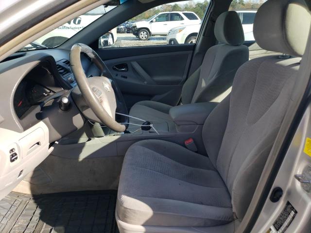 Zdjęcie 7 z aukcji – 2011 TOYOTA UK z VIN 4T1BF3EK0BU176234