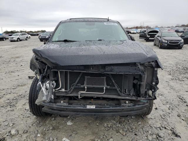 Photo 5 from auction – 2013 CHEVROLET TAHOE C150 with VIN 1GNSCCE04DR244141