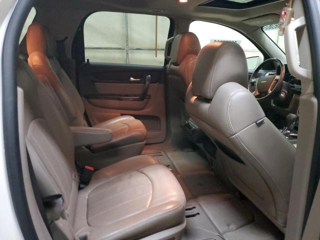 Photo 11 from auction – 2014 GMC ACADIA DEN with VIN 1GKKVTKD7EJ286074