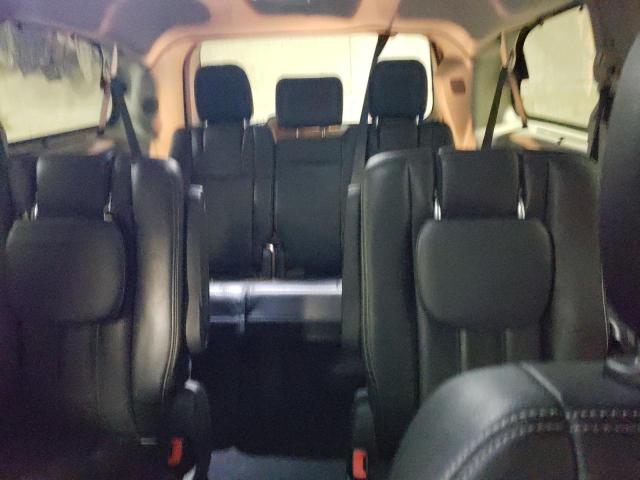 Photo 10 from auction – 2016 CHRYSLER TOWN & COU with VIN 2C4RC1CG0GR150025