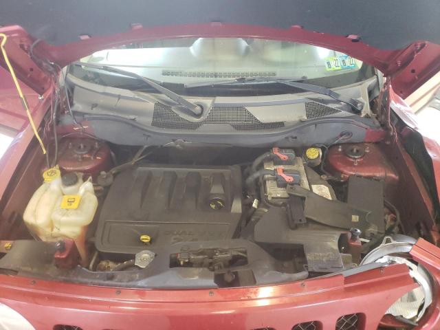 Photo 12 from auction – 2012 JEEP PATRIOT LA with VIN 1C4NJRFB9CD614963