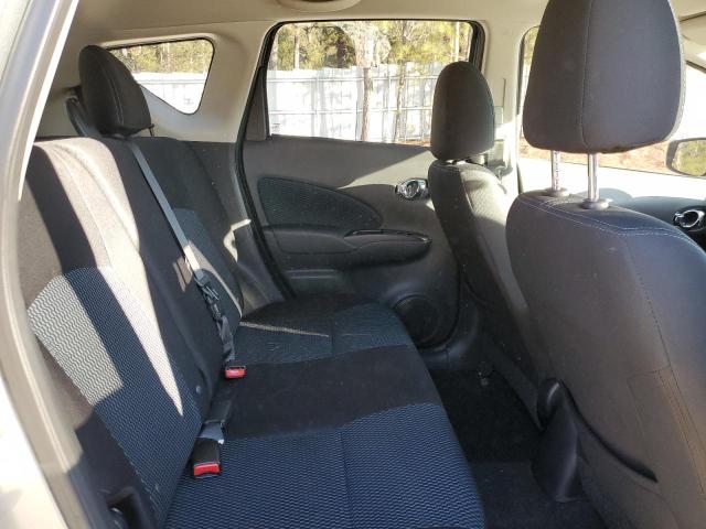 Photo 10 from auction – 2015 NISSAN VERSA NOTE with VIN 3N1CE2CP0FL373198