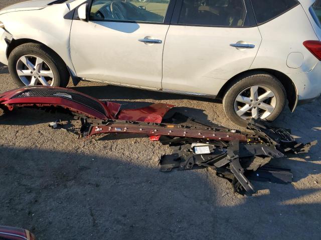 Photo 12 from auction – 2022 CADILLAC CT5-V with VIN 1G6DV5RW1N0112761