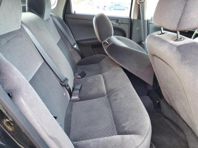 Photo 10 from auction – 2016 CHEVROLET IMPALA LIM with VIN 2G1WA5E34G1119989