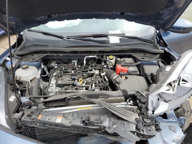 Photo 12 from auction – 2020 FORD ESCAPE SE with VIN 1FMCU9G62LUC35346