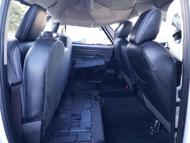 Photo 10 from auction – 2015 RAM 1500 SLT with VIN 1C6RR6LT4FS635247