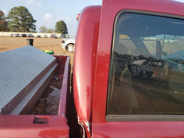Photo 10 from auction – 2004 CHEVROLET SILVERADO with VIN 1GCEC14V14Z323807