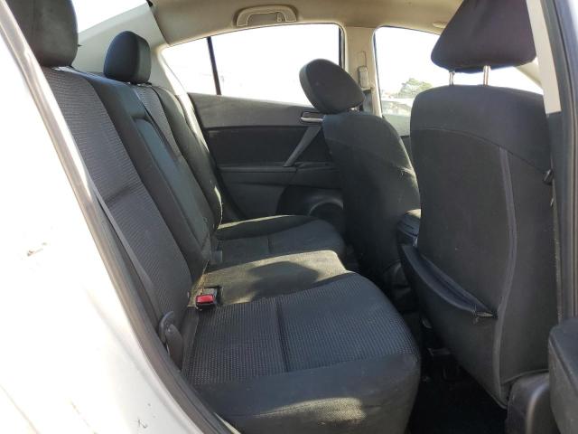 Photo 10 from auction – 2012 MAZDA 3 I with VIN JM1BL1V75C1605092