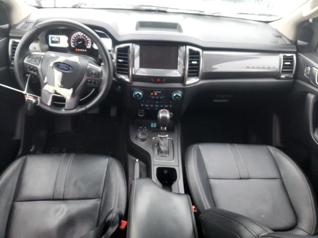 Photo 8 from auction – 2019 FORD RANGER XL with VIN 1FTER4FH0KLA50480