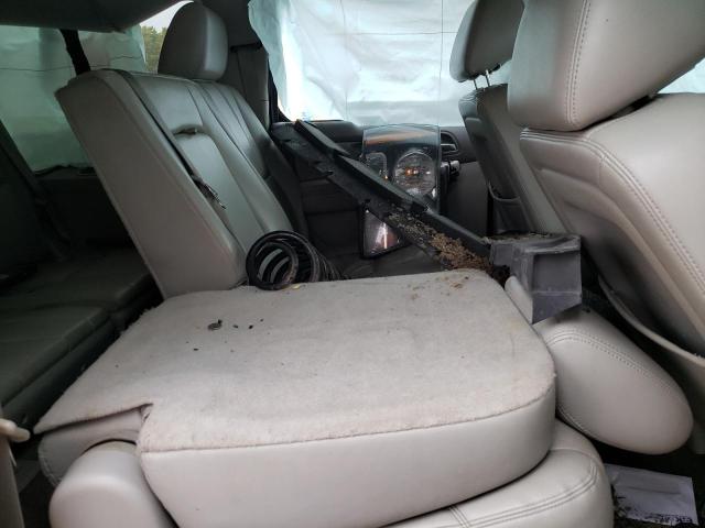 Photo 11 from auction – 2012 CHEVROLET SUBURBAN C with VIN 1GNSCJE09CR269863