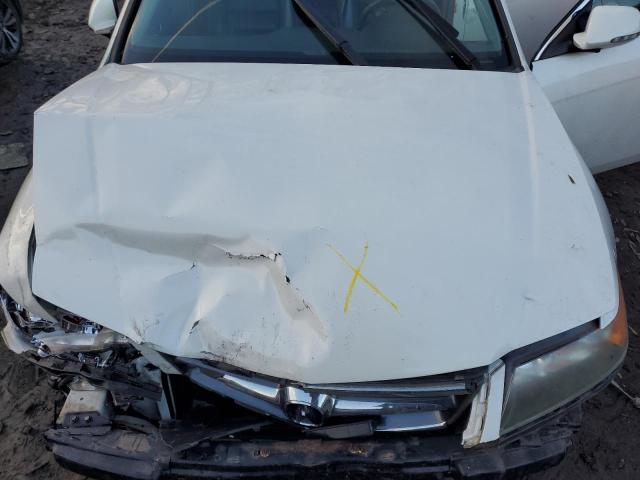 Photo 11 from auction – 2008 ACURA TSX with VIN JH4CL96978C018437