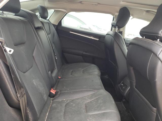 Photo 10 from auction – 2018 FORD FUSION TIT with VIN 3FA6P0RU7JR280826