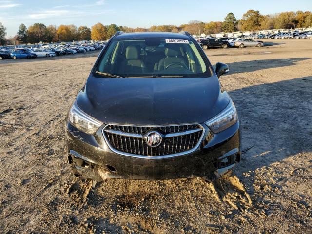 Photo 5 from auction – 2019 BUICK ENCORE PRE with VIN KL4CJASB1KB766237