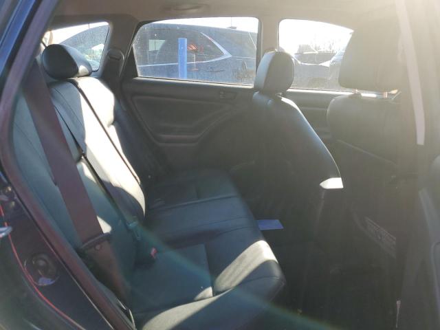 Photo 10 from auction – 2007 PONTIAC VIBE with VIN 5Y2SL65877Z442197