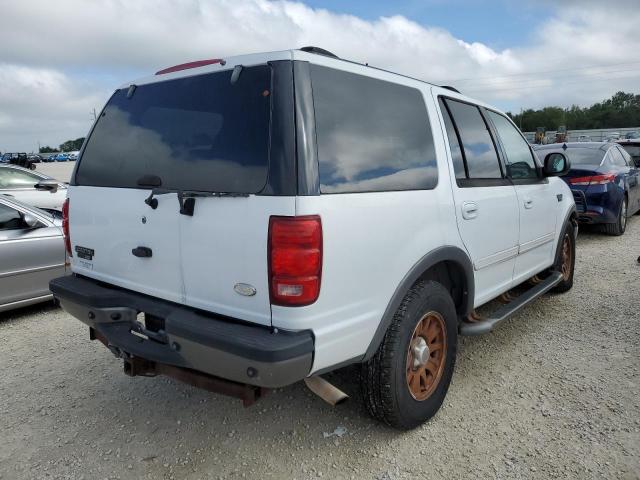 Photo 3 from auction – 2001 FORD EXPEDITION with VIN 1FMFU16L51LB64880