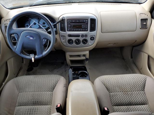 Foto 8 de la subasta – 2004 FORD ESCAPE XLT con VIN 1FMCU93194KB09024