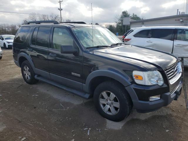 Photo 4 from auction – 2006 FORD EXPLORER X with VIN 1FMEU73E46UB50359