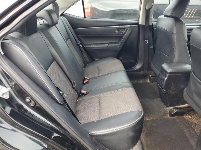 Photo 10 from auction – 2014 TOYOTA COROLLA L with VIN 2T1BURHE4EC102917
