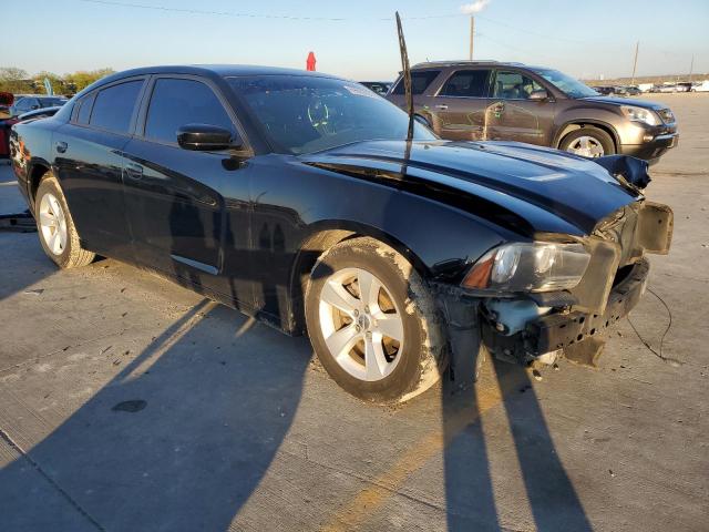 Photo 4 from auction – 2013 DODGE CHARGER SE with VIN 2C3CDXBG2DH555400