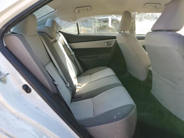 Photo 10 from auction – 2019 TOYOTA COROLLA L with VIN 5YFBURHE1KP888963
