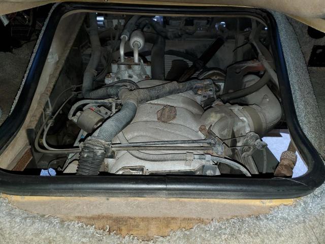 Photo 7 from auction – 1998 CHEVROLET P30 with VIN 1GBLP37J1W3311490