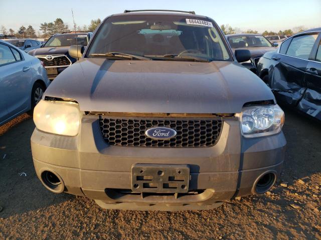 Photo 5 from auction – 2006 FORD ESCAPE XLS with VIN 1FMYU92Z56KA60792