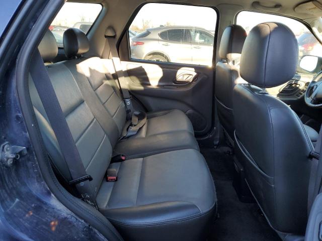 Photo 11 from auction – 2004 FORD ESCAPE XLT with VIN 1FMYU03124KA42011
