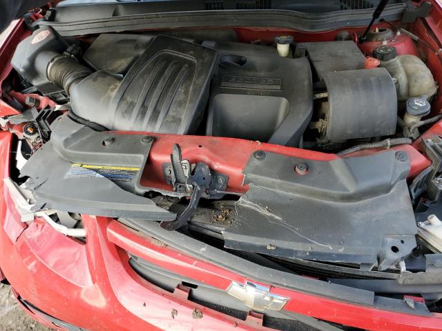 Photo 11 from auction – 2007 CHEVROLET COBALT LT with VIN 1G1AL15F677273792