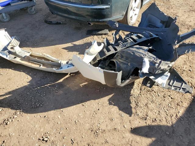 Photo 12 from auction – 2020 NISSAN ROGUE S with VIN KNMAT2MT3LP527716
