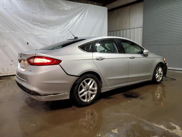 Photo 3 from auction – 2014 FORD FUSION SE with VIN 1FA6P0H72E5353749