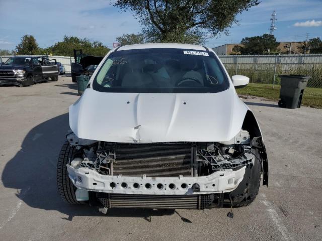 Photo 5 from auction – 2014 FORD ESCAPE SE with VIN 1FMCU9GX5EUD91697