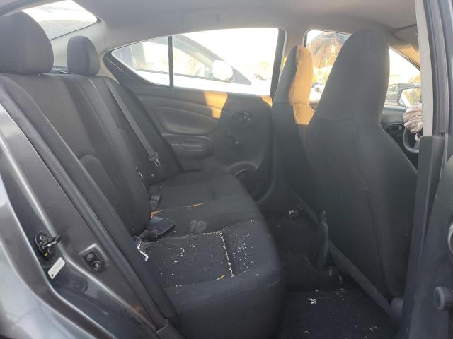 Photo 10 from auction – 2016 NISSAN VERSA S with VIN 3N1CN7AP5GL906678