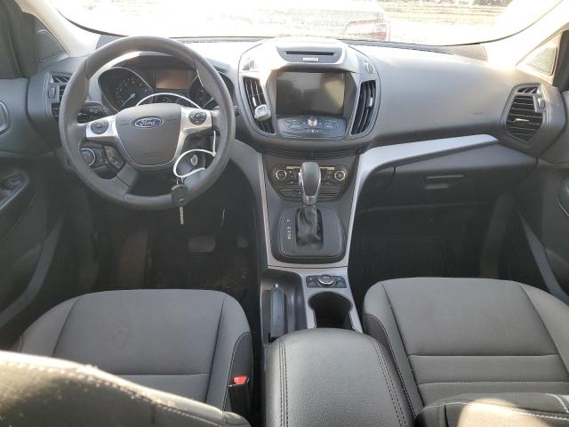 Photo 8 from auction – 2016 FORD ESCAPE SE with VIN 1FMCU9GX5GUB06631