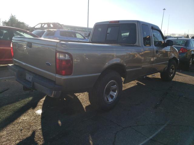 Photo 3 from auction – 2004 FORD RANGER SUP with VIN 1FTYR44UX4PB52958