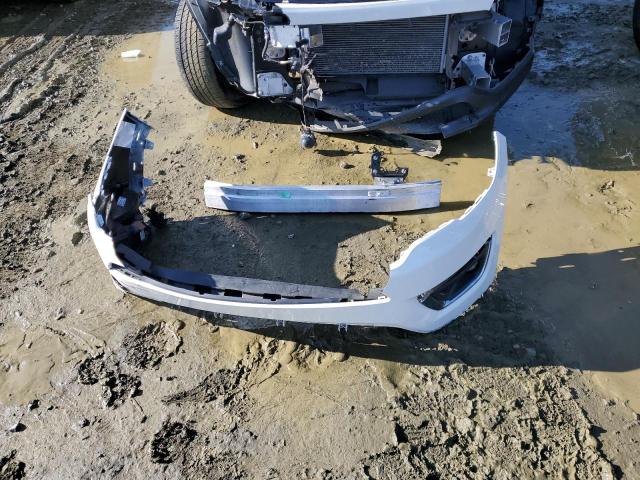 Photo 13 from auction – 2021 JEEP COMPASS LI with VIN 3C4NJCCB1MT573631