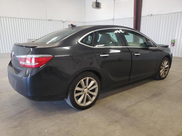 Photo 3 from auction – 2014 BUICK VERANO CON with VIN 1G4PR5SK0E4125771